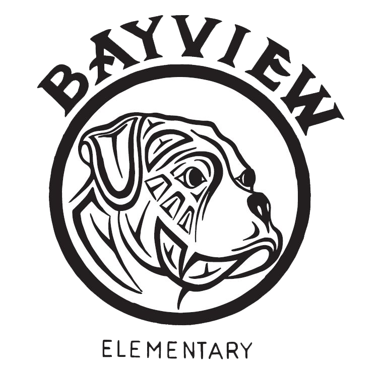 Bayview Elementary